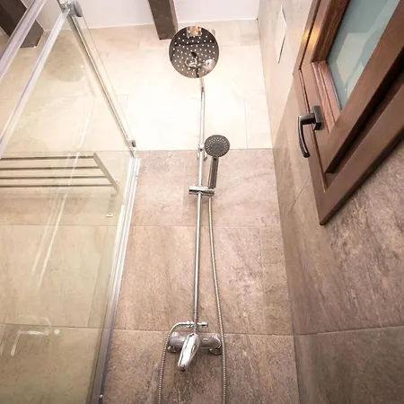 Con Skatepark Y Piscina 