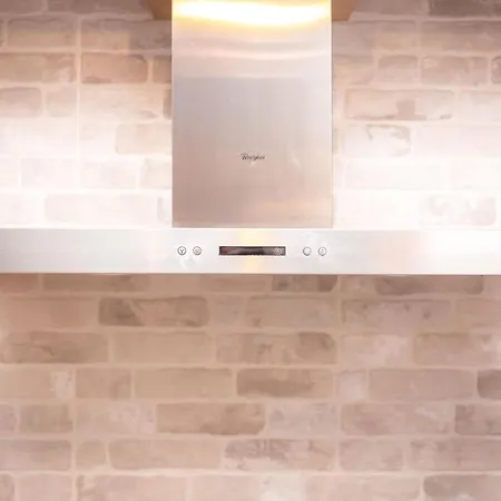 Con Skatepark Y Piscina 