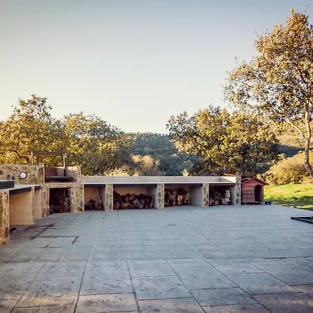 Con Skatepark Y Piscina 
