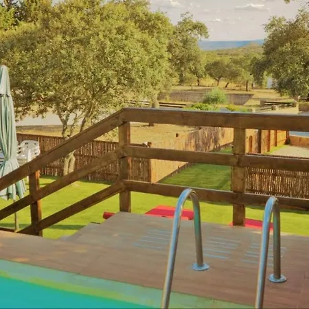 Con Skatepark Y Piscina 