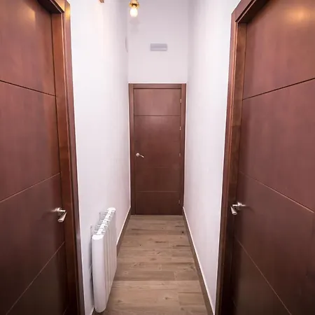 Con Skatepark Y Piscina 