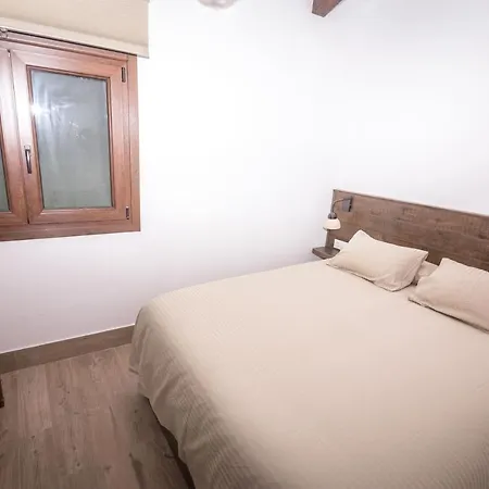 Casa de Campo Con Skatepark Y Piscina 