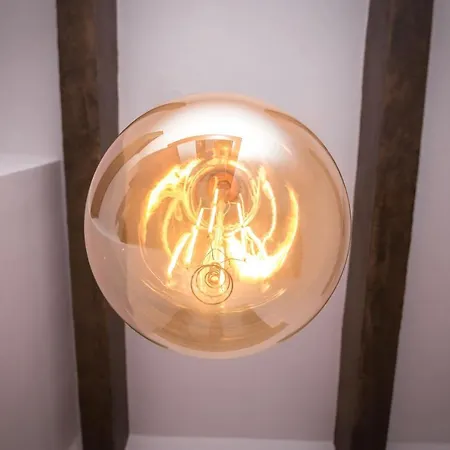 Con Skatepark Y Piscina 