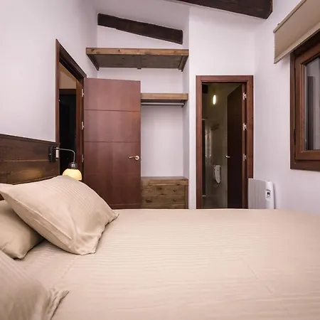 Con Skatepark Y Piscina 