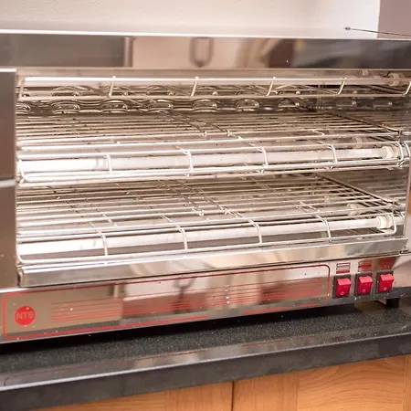 Con Skatepark Y Piscina 