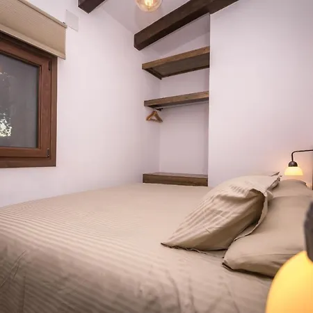 Con Skatepark Y Piscina 