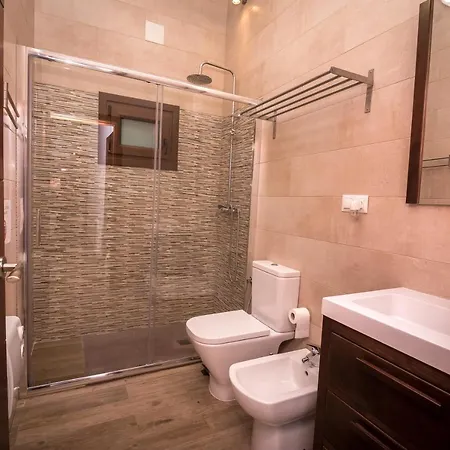 Con Skatepark Y Piscina 