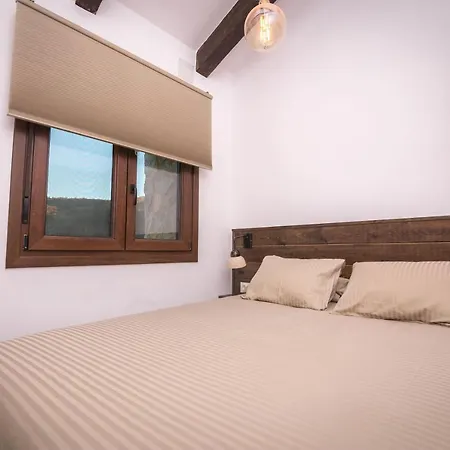 Con Skatepark Y Piscina 