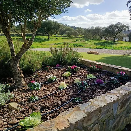 Casa de Campo Con Skatepark Y Piscina 