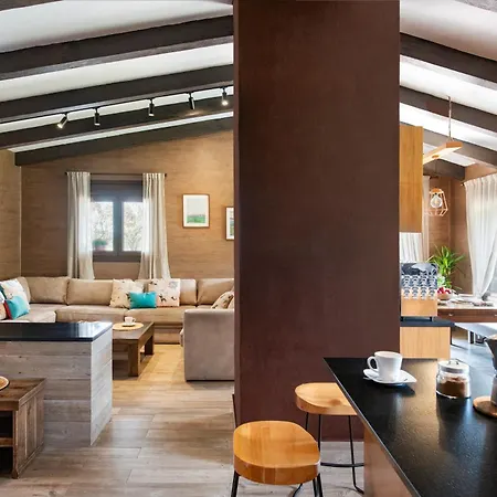 Con Skatepark Y Piscina 