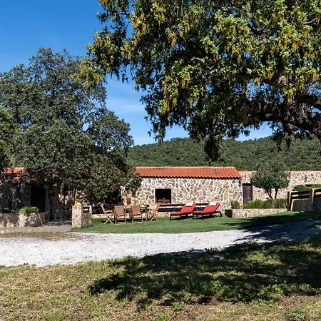 Con Skatepark Y Piscina 