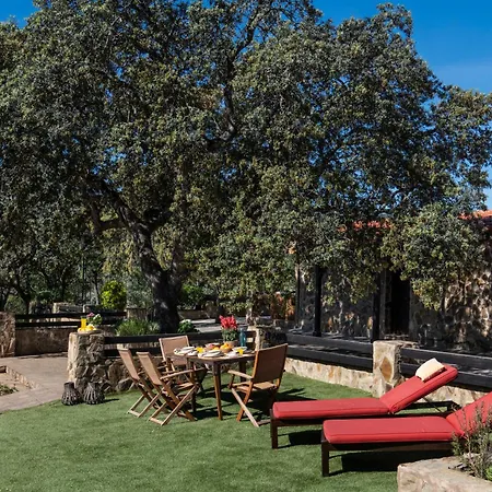 Con Skatepark Y Piscina 