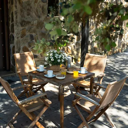 Con Skatepark Y Piscina 