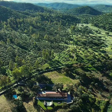 Con Skatepark Y Piscina 