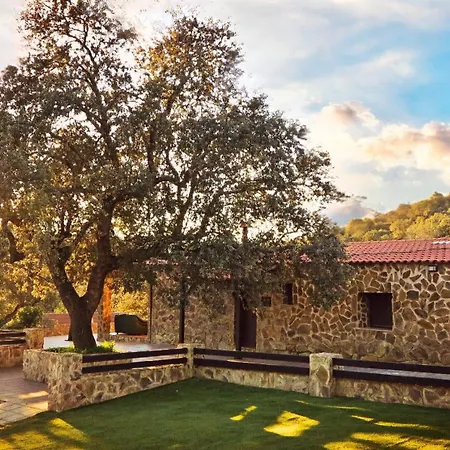 Con Skatepark Y Piscina 