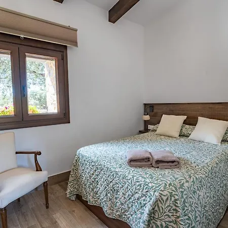 Con Skatepark Y Piscina 