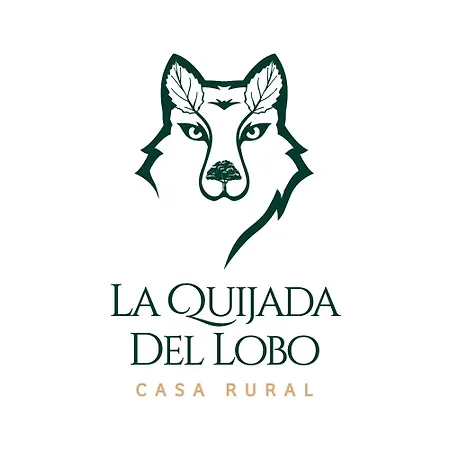 Con Skatepark Y Piscina 