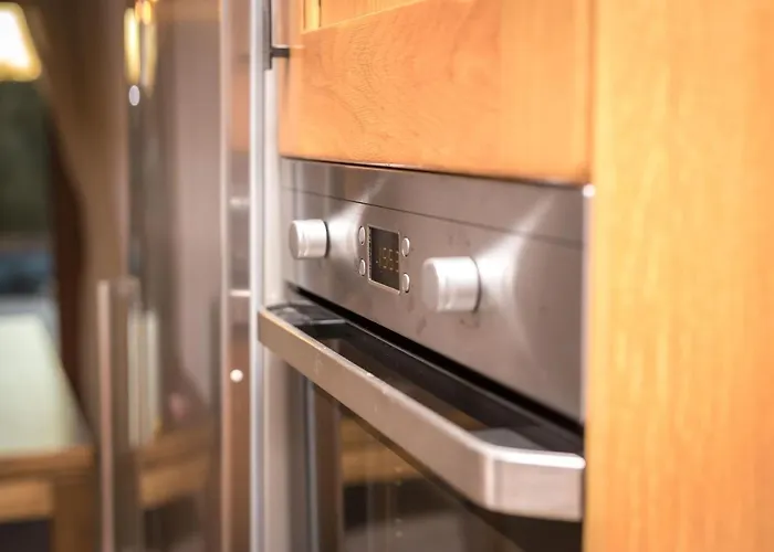 La Quijada Del Lobo Casa rural Llerena