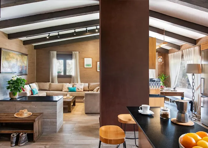 La Quijada Del Lobo Llerena