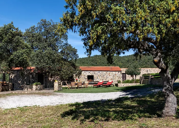 La Quijada Del Lobo *